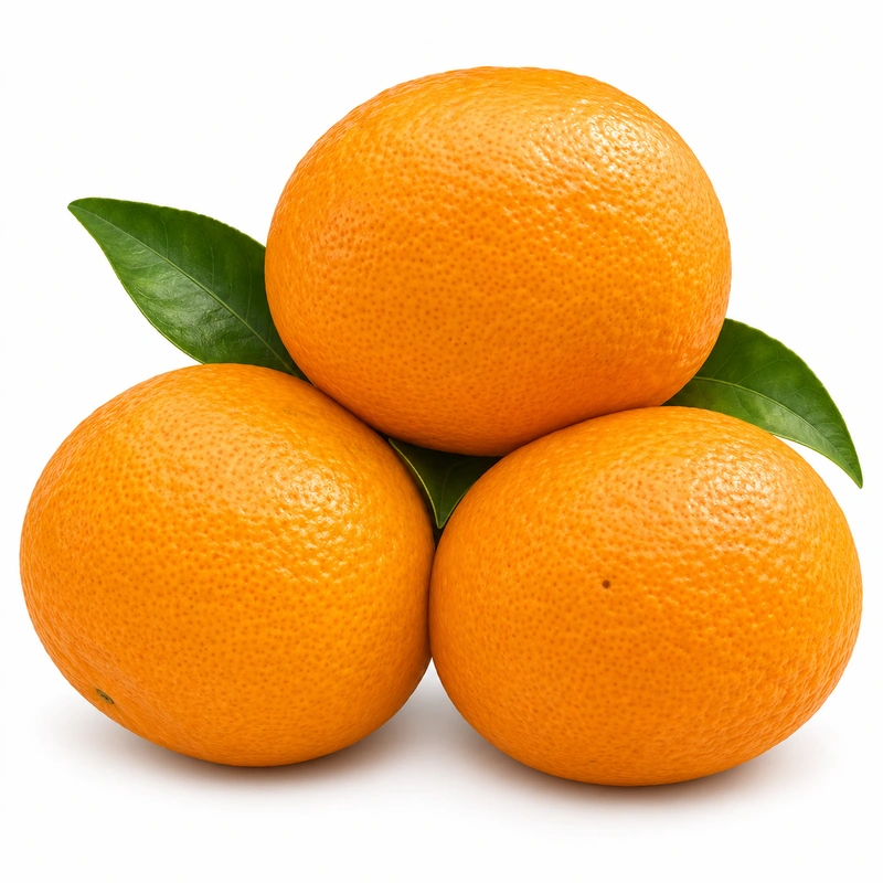 Premium Fresh Aiyuan Jelly Orange пӯсти борик